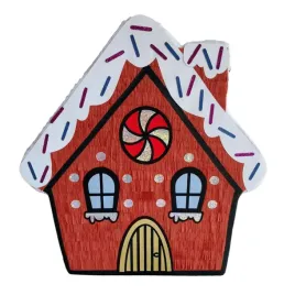 piniata-piernik-swieta-mikolajki-pinata-domek-z-piernika-kijek-wypelnienie