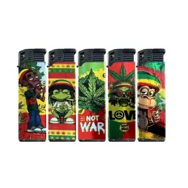 zapalniczka-zarowa-rasta-puff-5-sztuk