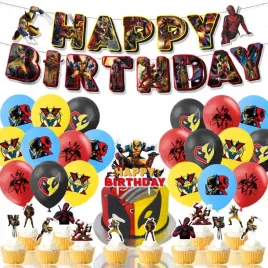 oro-party-zestaw-balonowych-dekoracji-urodzinowych-deadpool-and-wolverine