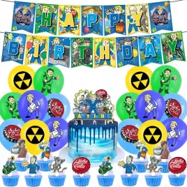 oro-party-zestaw-balonowych-dekoracji-urodzinowych-fallout-girlanda