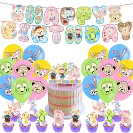 oro-party-zestaw-balonowych-dekoracji-urodzinowych-mis-duffy-i-przyjaciele