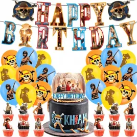 oro-party-zestaw-balonowych-dekoracji-urodzinowych-one-piece-girlanda