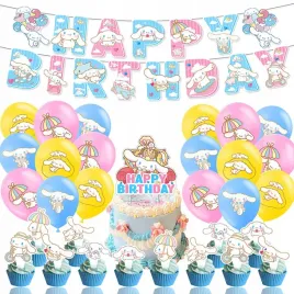 oro-party-zestaw-balonowych-dekoracji-urodzinowych-cinnamoroll-girlanda