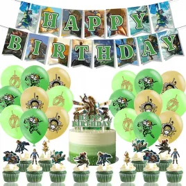 oro-party-zestaw-balonowych-dekoracji-urodzinowych-the-legend-of-zelda