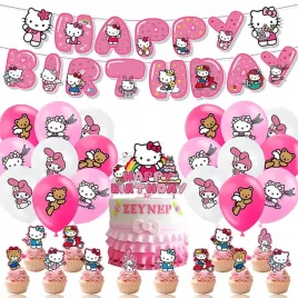oro-party-zestaw-balonowych-dekoracji-urodzinowych-hello-kitty-girlanda