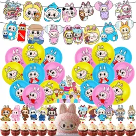 oro-party-zestaw-balonowych-dekoracji-urodzinowych-labubu-girlanda