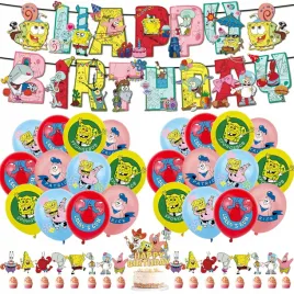 oro-party-zestaw-balonowych-dekoracji-urodzinowych-spongebob-girlanda
