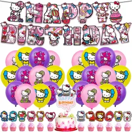 oro-party-zestaw-balonowych-dekoracji-urodzinowych-hello-kitty-girlanda
