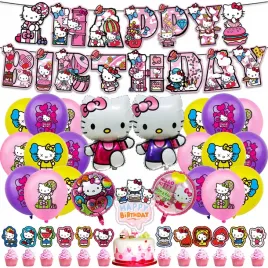 oro-party-zestaw-xl-balonowych-dekoracji-urodzinowych-hello-kitty-girlanda