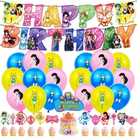 oro-party-zestaw-balonowych-dekoracji-urodzinowych-czarodziejka-z-ksiezyca