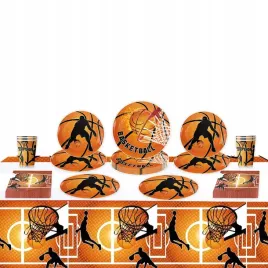 oro-party-zestaw-dekoracji-na-stol-koszykowka-talerzyki-kubki-serwetki