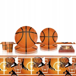 oro-party-zestaw-dekoracji-na-stol-koszykowka-talerzyki-kubki-serwetki