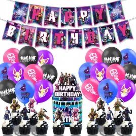 oro-party-zestaw-balonowych-dekoracji-urodzinowych-fortnite-girlanda-topper