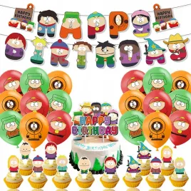 oro-party-zestaw-balonowych-dekoracji-urodzinowych-south-park-girlanda