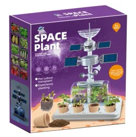 zestaw-space-plant-ogrodek-kosmicznego-odkrywcy