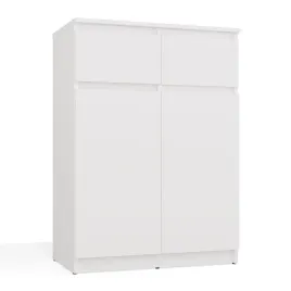 komoda-malwa-2dd2s-szafka-2-drzwi-2-szuflady-do-salonu-bialy