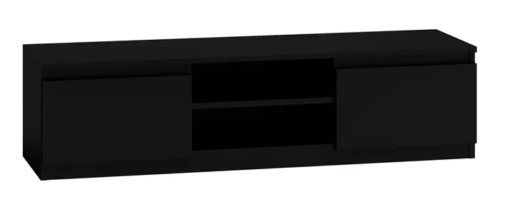 rtv-malwa-140-czarny