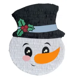 piniata-balwan-swieta-mikolajki-kijek-wypelnienie-pinata-prezent-balwanek