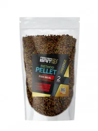 pellet-feeder-bait-prestige-fishmeal-2mm-800g-spice