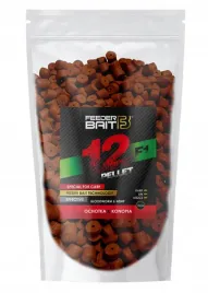 feeder-bait-pellet-f1-12mm-800g-ochotka-and-konopia