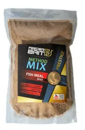 zaneta-feeder-bait-prestige-fishmeal-800g-spice