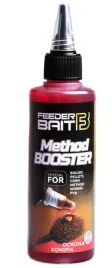 feeder-bait-method-booster-100ml-f1-ochotka-and-konopia