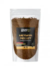pellet-feeder-bait-2mm-800g-r72-brzoskwinia-and-ananas