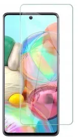 szklo-hartowane-szyba-szybka-do-realme-9-5g