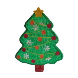 piniata-choinka-mikolajki-boze-narodzenie-prezent-kijek-wypelnienie