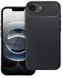 etui-fx-carbon-case-do-apple-iphone-16e-szklo