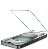 etui-fx-carbon-case-do-apple-iphone-16e-szklo-stan-nowy