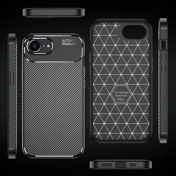 etui-fx-carbon-case-do-apple-iphone-16e-szklo-dedykowany-model-iphone-16e