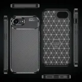 etui-fx-carbon-case-do-apple-iphone-16e-szklo-dedykowany-model-iphone-16e