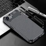 etui-fx-carbon-case-do-apple-iphone-16e-szklo-przeznaczenie-apple