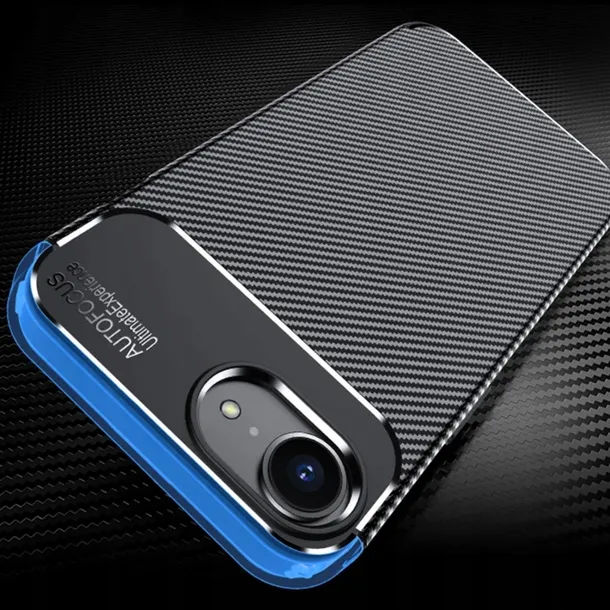 etui-fx-carbon-case-do-apple-iphone-16e-szklo-kolor-czarny