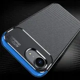 etui-fx-carbon-case-do-apple-iphone-16e-szklo-kolor-czarny