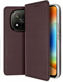 etui-magnetic-case-do-xiaomi-redmi-note-14-pro-4g