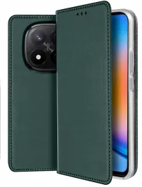 etui-magnetic-case-do-xiaomi-redmi-note-14-pro-4g