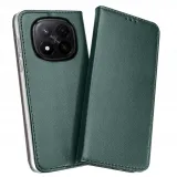 etui-magnetic-case-do-xiaomi-redmi-note-14-pro-4g-stan-nowy