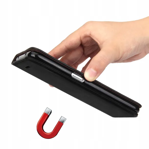 etui-magnetic-case-do-xiaomi-redmi-note-14-pro-4g-typ-etui-z-klapka