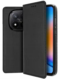 etui-magnetic-case-do-xiaomi-redmi-note-14-pro-4g