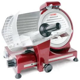 krajalnica-do-wedlin-sera-elektryczna-profi-line-red-edition-250-mm-320-w-