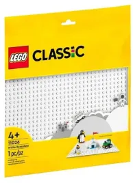 lego-r-classic-11026-biala-plytka-konstrukcyjna