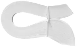 paski-do-quillingu-3mm-200szt-a1-bialy