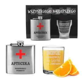 szklanka-whisky-piersiowka-stal-w-opakowaniu-emerytura
