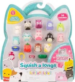 squishmallows-squish-a-longs-14-mini-figurek-akcesoria