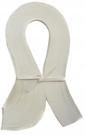 paski-do-quillingu-3mm-200szt-a2-kremowa-biel