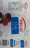 helio-mak-niebieski-250-g-stan-nowy
