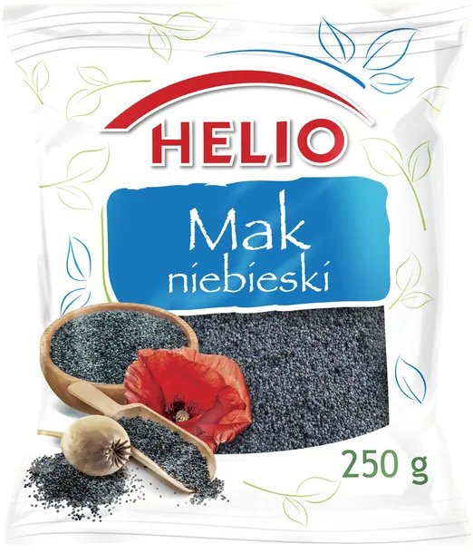 helio-mak-niebieski-250-g-produkt-nie-zawiera-nie-dotyczy