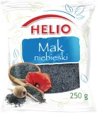 helio-mak-niebieski-250-g-produkt-nie-zawiera-nie-dotyczy